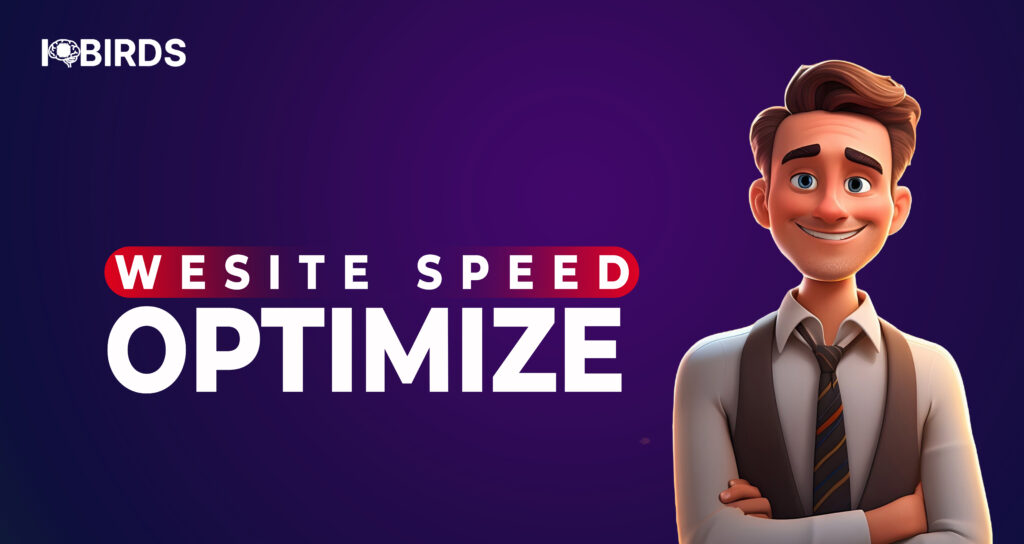 How to Optimize Website Speed: Boost Performance with Best Practices, Tools, and Plugins