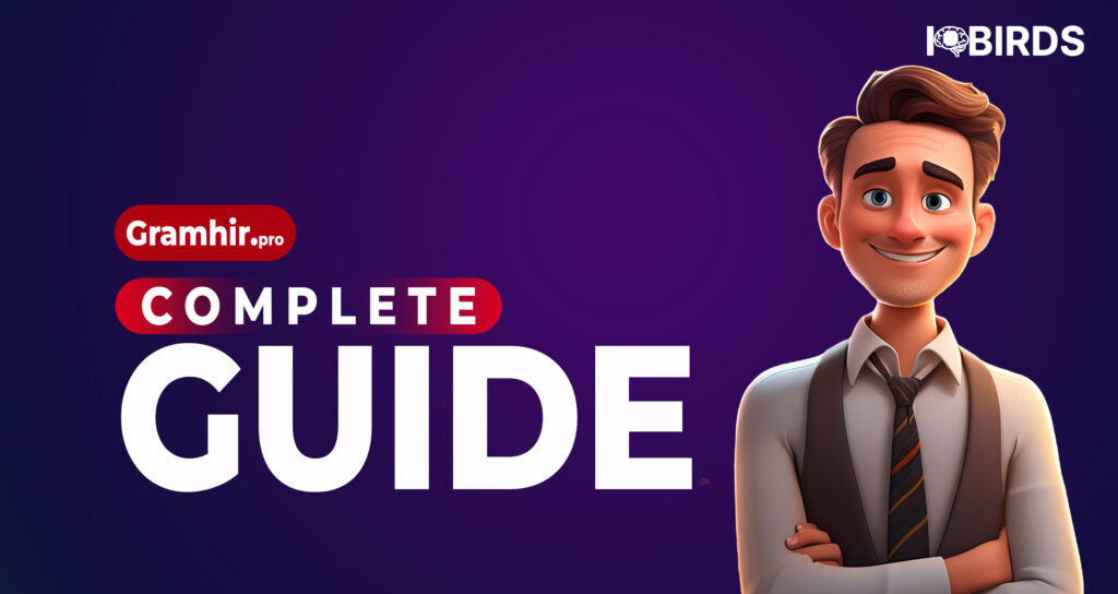 Comprehensive Guide to Gramhir.pro AI Detector: Boosting Content Authenticity