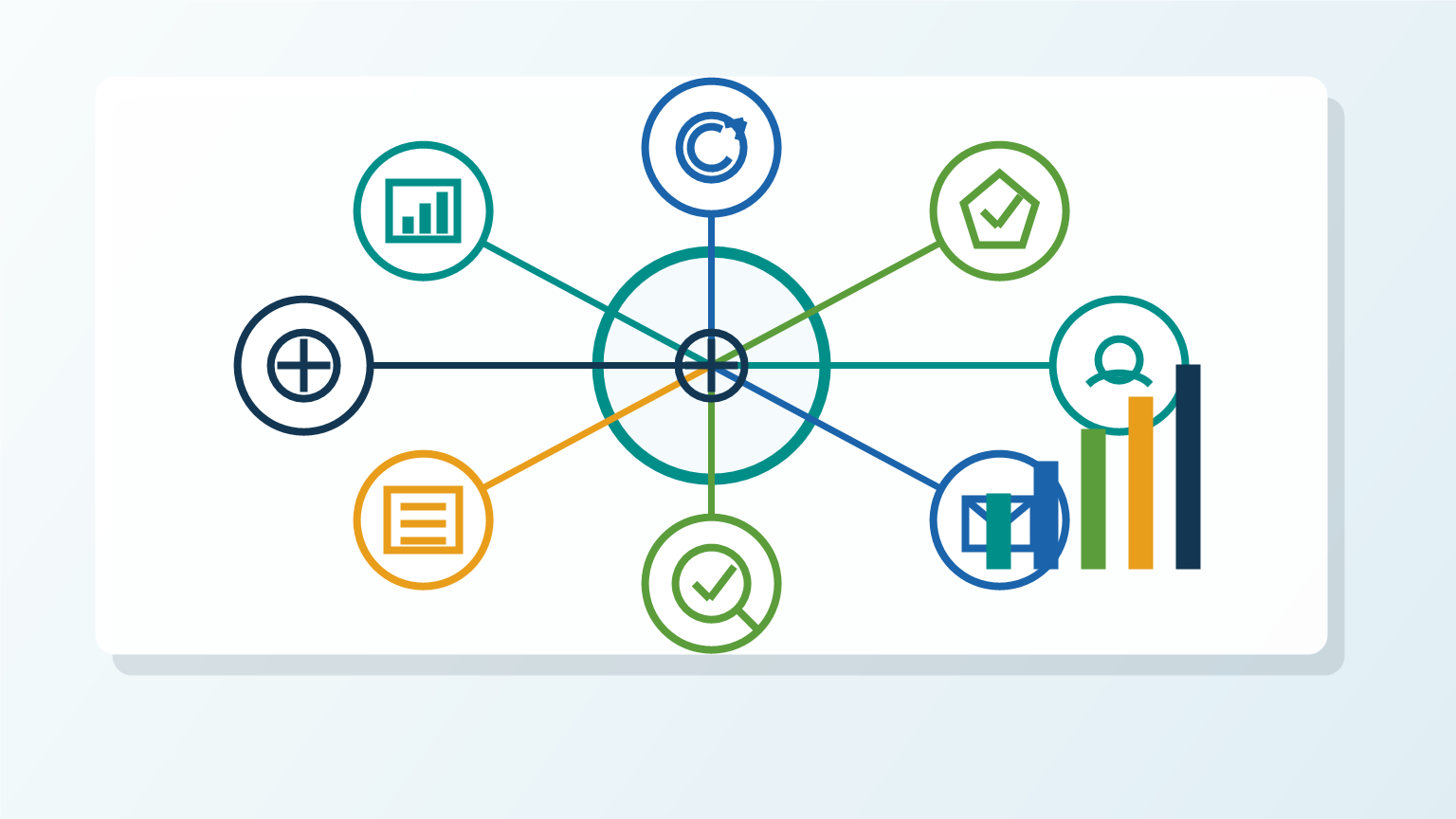 AI Automation for Small Businesses: 15 Practical Use Cases in 2026